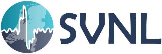 svnl-slaapgeneeskunde-vereniging-nederland